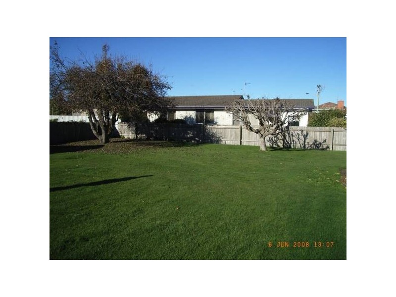 104 Alexandra Road, Ulverstone TAS 7315