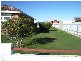 104 Alexandra Road, Ulverstone TAS 7315