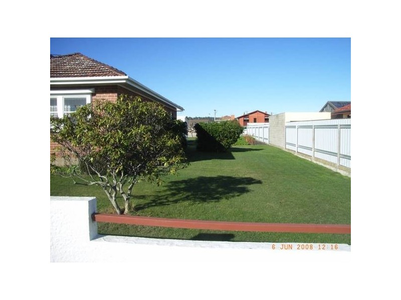 104 Alexandra Road, Ulverstone TAS 7315