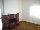 104 Alexandra Road, Ulverstone TAS 7315
