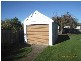 104 Alexandra Road, Ulverstone TAS 7315