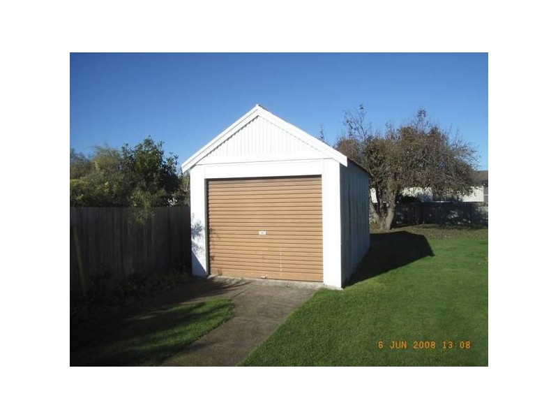 104 Alexandra Road, Ulverstone TAS 7315