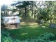 3 Ironcliffe Court, Penguin TAS 7316