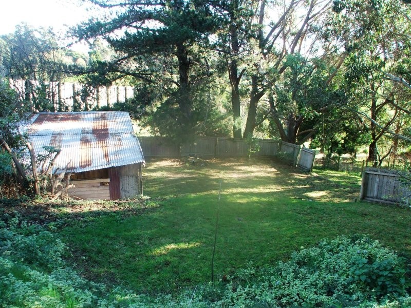 3 Ironcliffe Court, Penguin TAS 7316