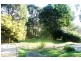 3 Ironcliffe Court, Penguin TAS 7316