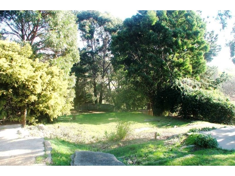 3 Ironcliffe Court, Penguin TAS 7316