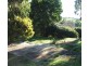 3 Ironcliffe Court, Penguin TAS 7316