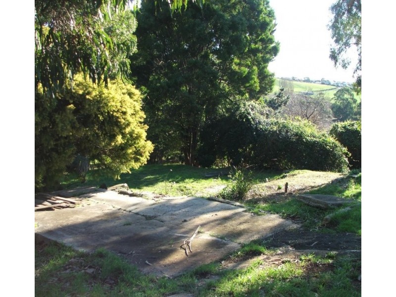 3 Ironcliffe Court, Penguin TAS 7316