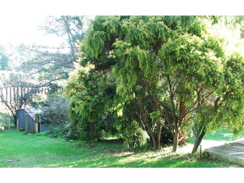 3 Ironcliffe Court, Penguin TAS 7316