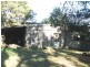3 Ironcliffe Court, Penguin TAS 7316