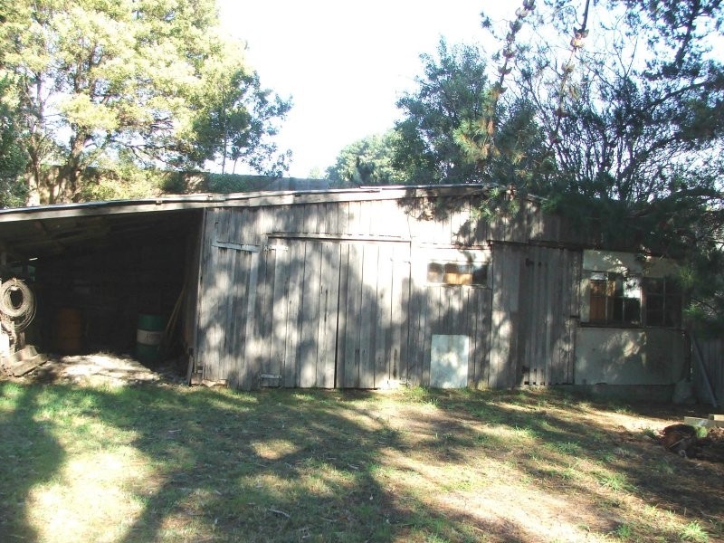 3 Ironcliffe Court, Penguin TAS 7316