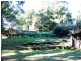 3 Ironcliffe Court, Penguin TAS 7316