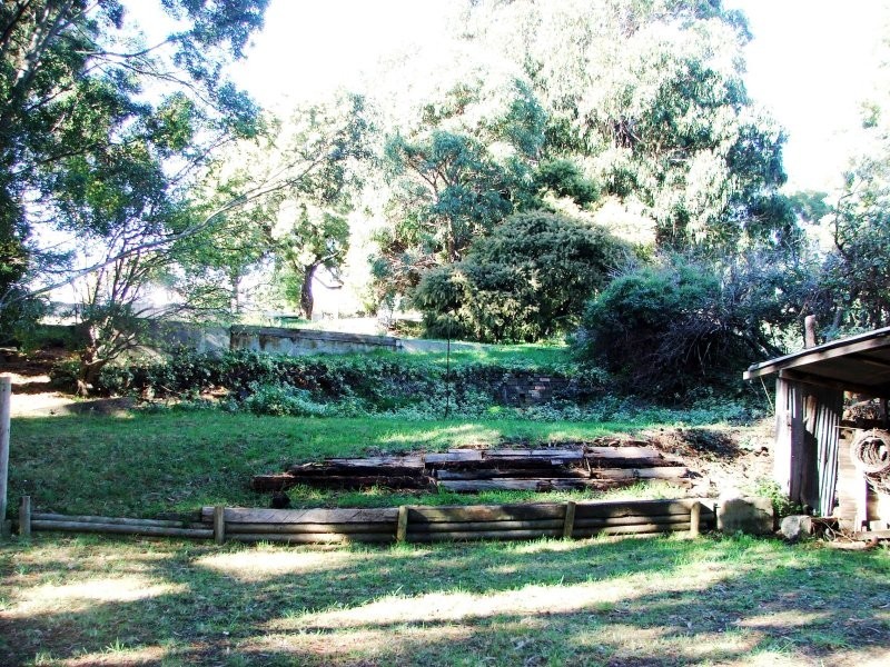 3 Ironcliffe Court, Penguin TAS 7316
