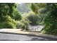 3 Ironcliffe Court, Penguin TAS 7316