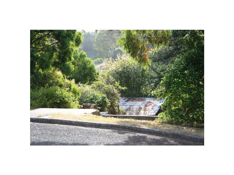 3 Ironcliffe Court, Penguin TAS 7316