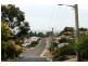 3 Ironcliffe Court, Penguin TAS 7316