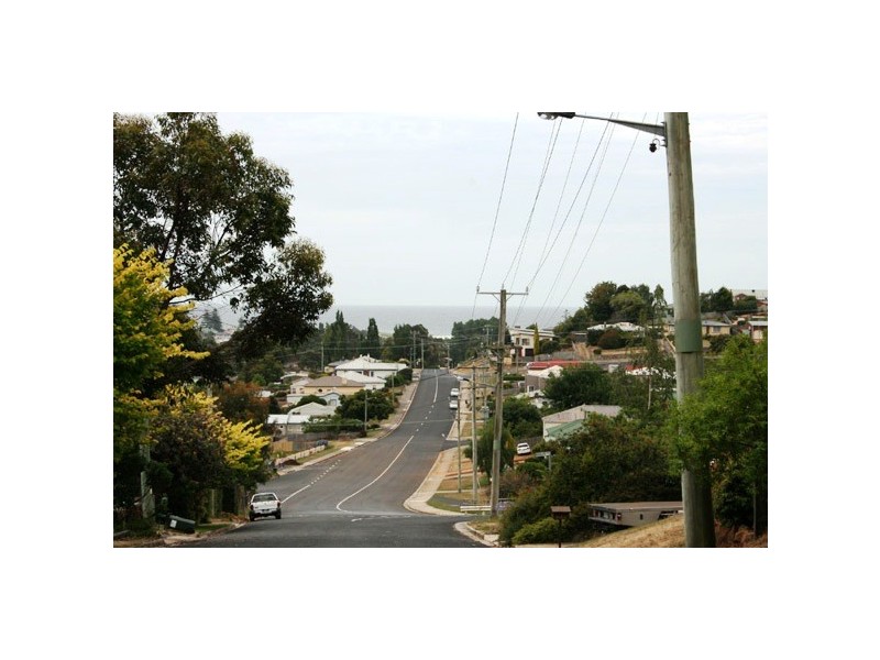 3 Ironcliffe Court, Penguin TAS 7316