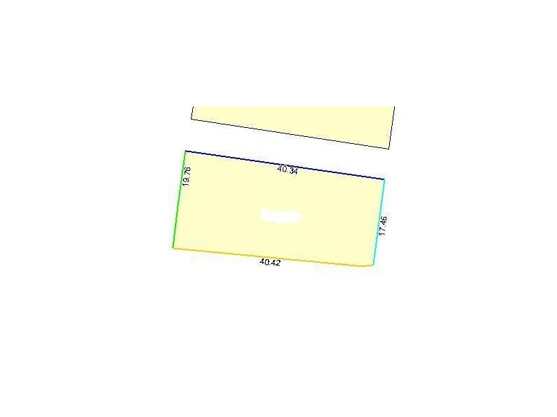 3 Ironcliffe Court, Penguin TAS 7316