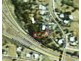 3 Ironcliffe Court, Penguin TAS 7316