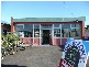 33 Queen Street, Ulverstone TAS 7315