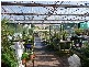 33 Queen Street, Ulverstone TAS 7315