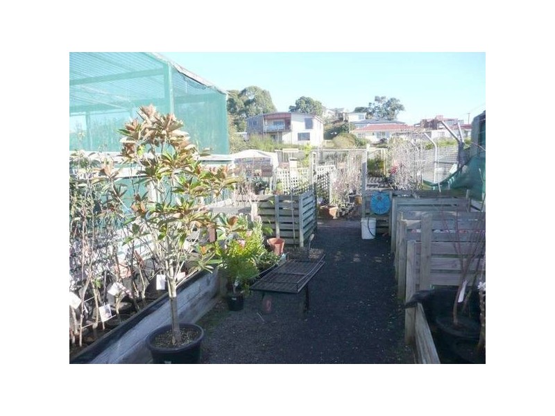 33 Queen Street, Ulverstone TAS 7315