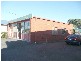 33 Queen Street, Ulverstone TAS 7315