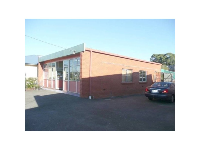 33 Queen Street, Ulverstone TAS 7315