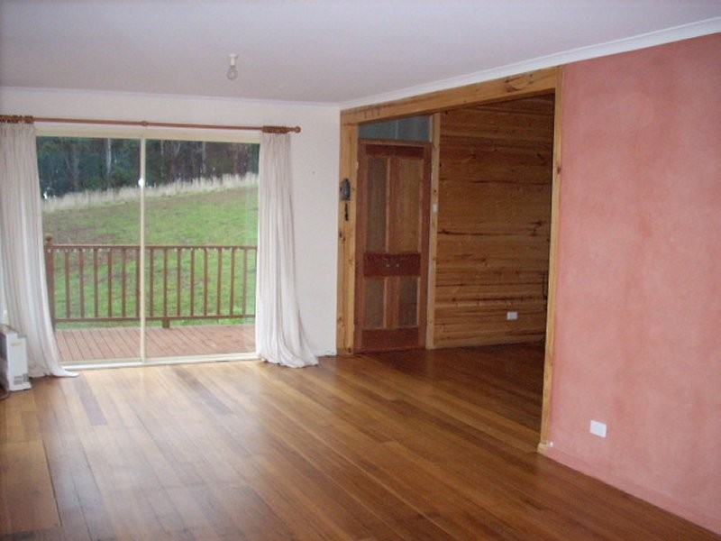 80 Kings Road, Forth TAS 7310