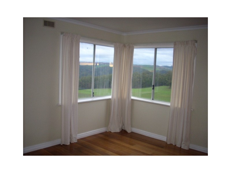 80 Kings Road, Forth TAS 7310