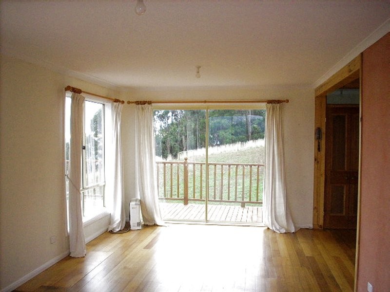 80 Kings Road, Forth TAS 7310