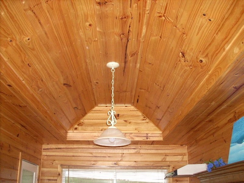 80 Kings Road, Forth TAS 7310