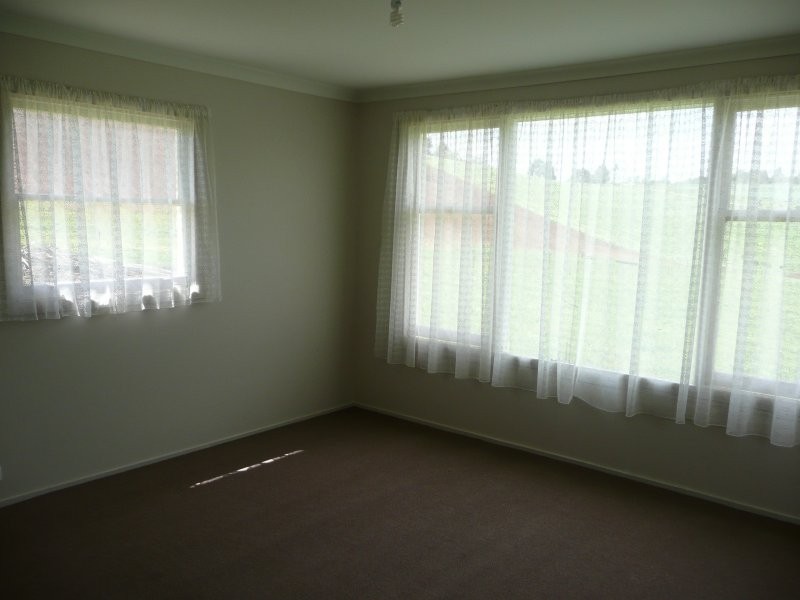 255 Mannings Jetty Road, North Motton TAS 7315