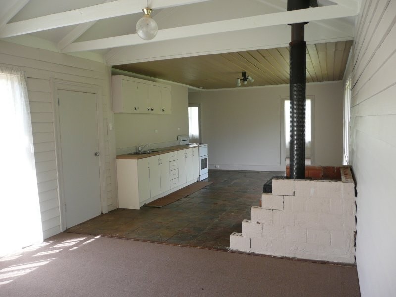 255 Mannings Jetty Road, North Motton TAS 7315