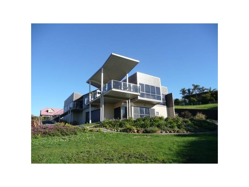 6 Maple Court, Ulverstone TAS 7315