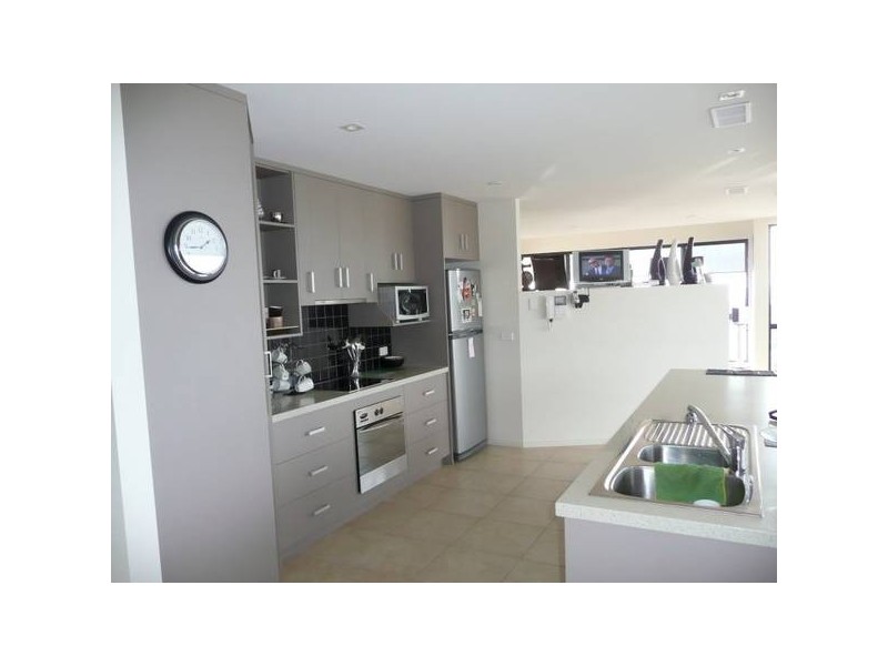 6 Maple Court, Ulverstone TAS 7315