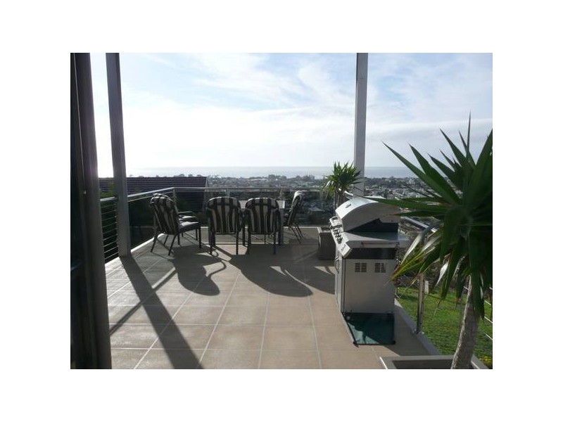 6 Maple Court, Ulverstone TAS 7315