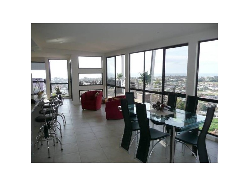 6 Maple Court, Ulverstone TAS 7315