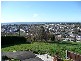 6 Maple Court, Ulverstone TAS 7315