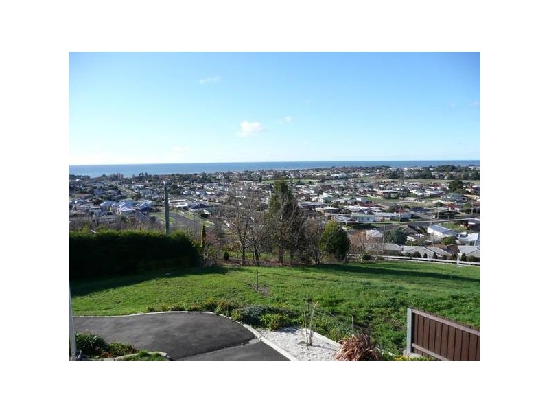 6 Maple Court, Ulverstone TAS 7315