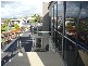 6 Maple Court, Ulverstone TAS 7315