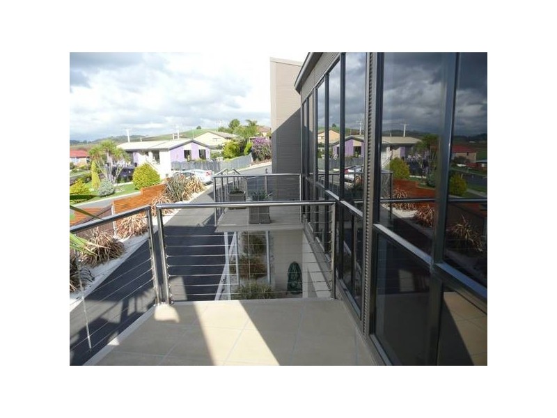 6 Maple Court, Ulverstone TAS 7315