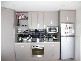 6 Maple Court, Ulverstone TAS 7315