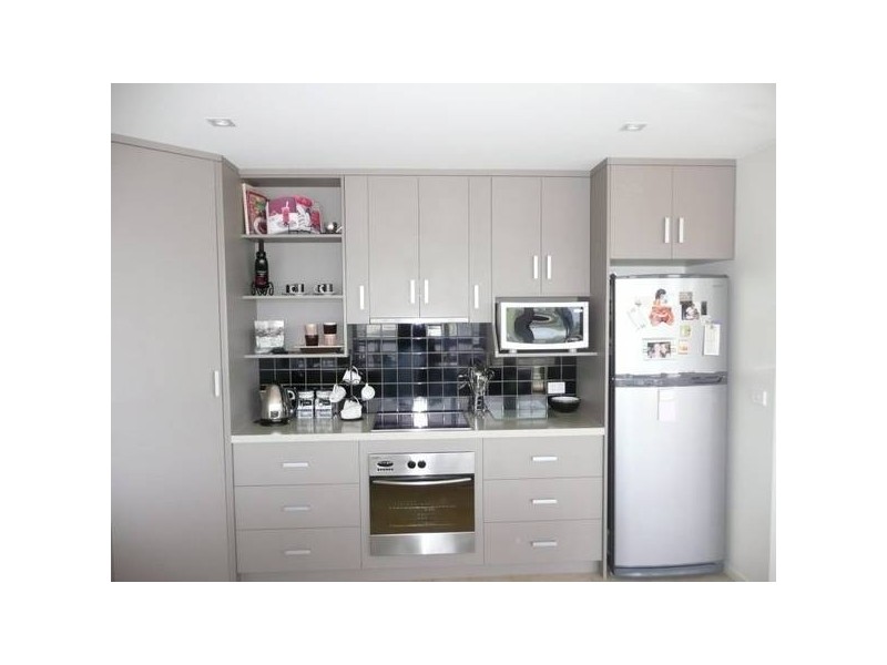 6 Maple Court, Ulverstone TAS 7315