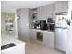 6 Maple Court, Ulverstone TAS 7315