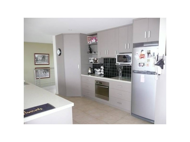 6 Maple Court, Ulverstone TAS 7315