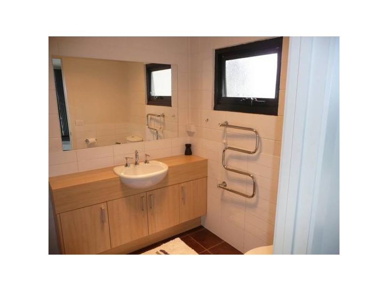 6 Maple Court, Ulverstone TAS 7315