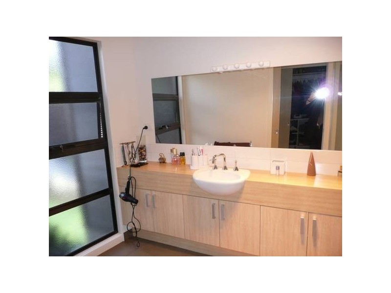 6 Maple Court, Ulverstone TAS 7315