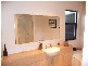 6 Maple Court, Ulverstone TAS 7315