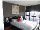 6 Maple Court, Ulverstone TAS 7315